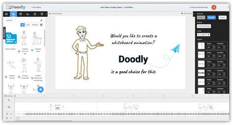 Explainer Video Using Doodly 的图像结果