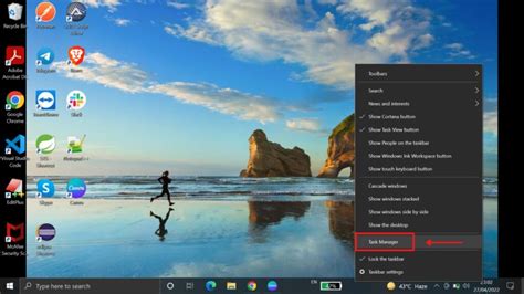 Image result for How to Find O2 Sim Number