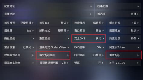 CableCARD VideoBox 的图像结果