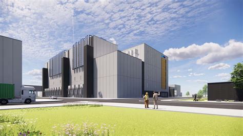 Manufacturing Plant Building 的图像结果