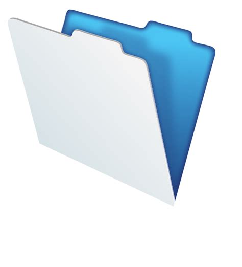 Image result for Curso FileMaker 2018 Parte 1