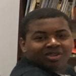 Local Face Meme 的图像结果