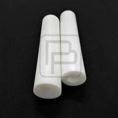 PTFE Rods - | Indian Business Portal