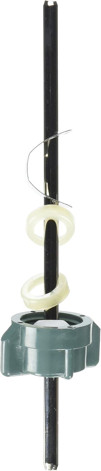 Plumb Pak PP820-73 Center Rod Assembly, for Use with India | Ubuy