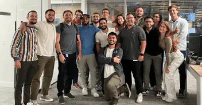 +How Toextend Backupon Unitrends Backup 的图像结果