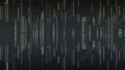 Ppt Background Technology Design 的图像结果