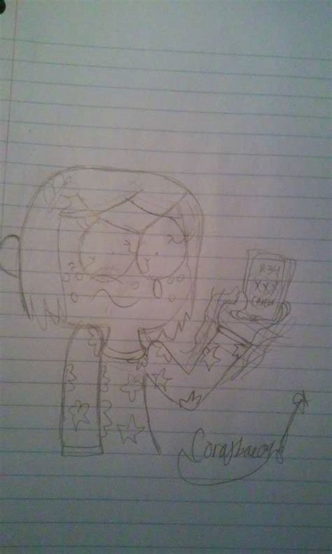 CORALINE R34?!??!?! WHHHHHYYYYYYY by FreaksNSweets on DeviantArt