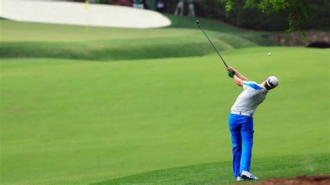 Chembur 的图像结果