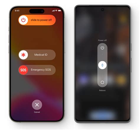 4 Easy Ways to Fix a Bright Spot on Phone Screen - Appuals