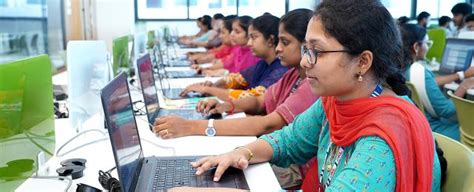 KLU Skill Development & Student Progression