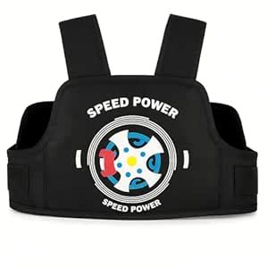 DTR Creation Baby Carrier with Speed Power Design | Adjustable Soft ...