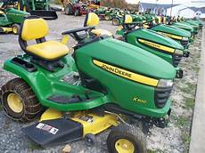 malvorlagen deere x300 deere x300 lawn garden and commercial mowing malvorlagen deere x300 deere x300 lawn garden and commercial mowing