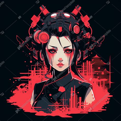 Core Cartoon 的图像结果