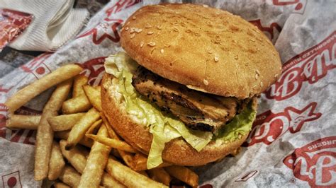 Manchester burger legends Almost Famous announce closure