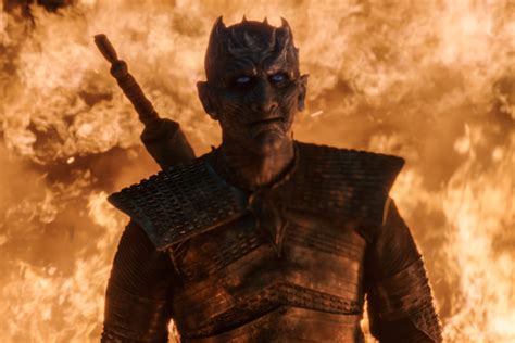 Game of Thrones: Battle of Winterfell Episode Breaks All-Time Viewing Record - TV Guide
