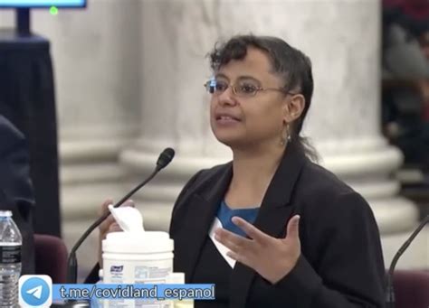 Scientist Confirms Systematic Attack On Us With Vaccinations - Final ...