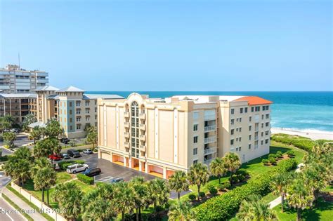 735 N Highway A1a Unit 205, Indialantic, FL 32903 | Homes.com