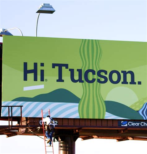 Car Insurance - Tucson Arizona | HiRoad