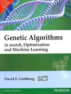 Genetic Algorithms 1 Edition: Buy Genetic Algorithms 1 Edition by ...