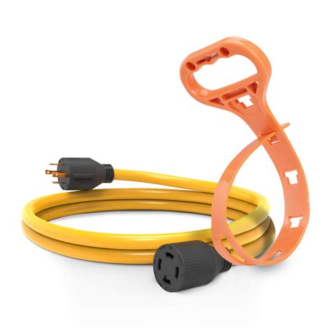 Generator InterLock Installation 的图像结果