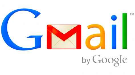 Image result for Gmail Authentication Code