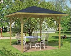 gazebo 4x3 economist wooden gazebo 3 4x3 4m gazebo 4x3 economist wooden gazebo 3 4x3 4m