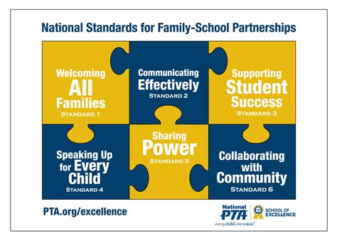 Why Teachers Need PTA - Member Benefits | National PTA