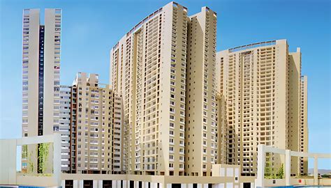 Tata Amantra, Kalyan : Price, Floor plan and many more