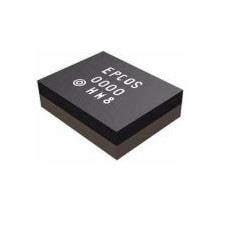 B39162B9444M410 RF360 | Mouser India