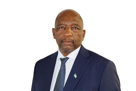 MATEKANE PAYS COURTERSY CALL ON PRESIDENT MUSEVENI - Lesotho News Agency - president of lesotho