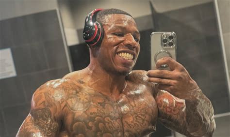 Aaron the Plumber | Know Your Meme