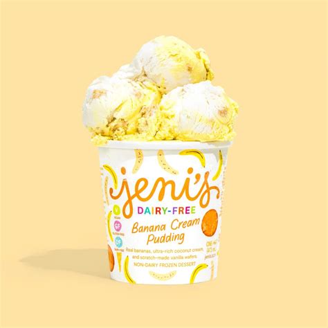 These Are The Best Jeni's Ice Cream Flavors - where to buy jeni's ice cream