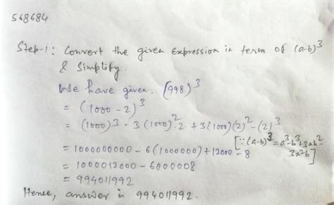 pleas solved it please - Brainly.in