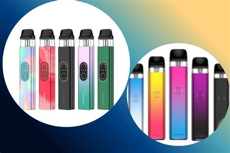 Shocking facts about Smok RPM 5 performance