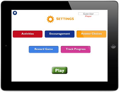 Between the Lines Level 1 Review - Touch AutismTouch Autism