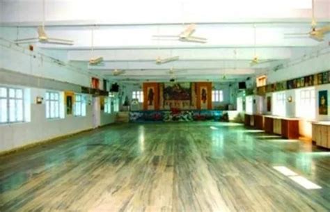 Smt. K. K. Patel MBA & MCA College Patan Campus: Photos, Virtual Tour