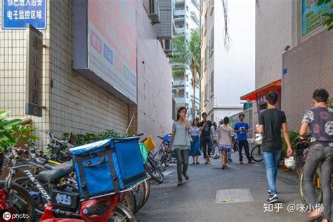 深圳房东：现在的租客太矫情，房租涨100直接就退房了 - 知乎