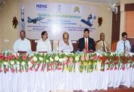 Welcome to Central Tool Room & Training Centre,Bhubaneswar