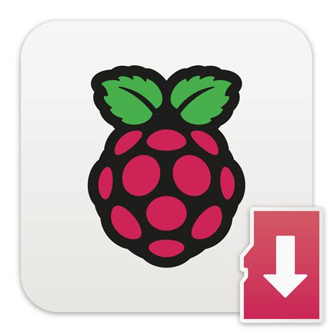 Install Raspberry Pi OS Using Raspberry Pi Imager 的图像结果