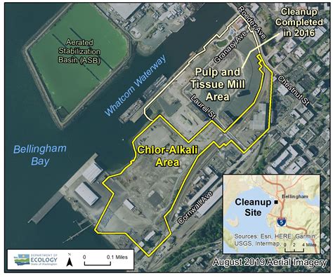 Water Treatment Jobs Bellingham Wa at Kathleen Perry blog