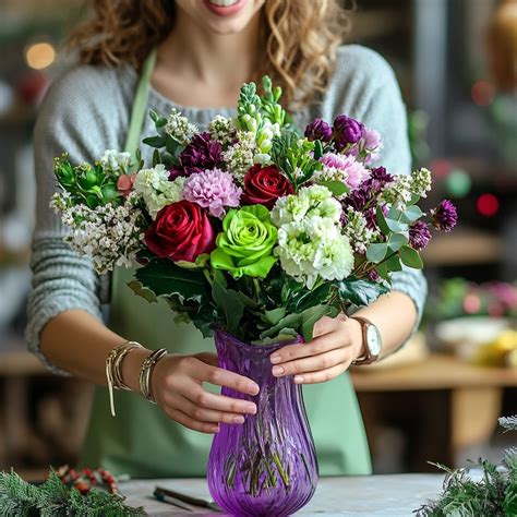 Same Day Flower Delivery | Ruth's Roses | (844) 799-2245 (@ruths.roses ...