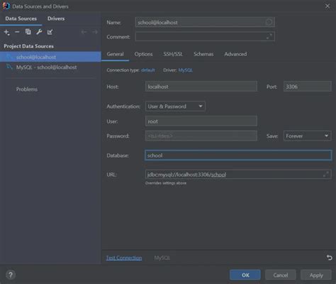 Image result for React Spring Boot MySQL Deployment