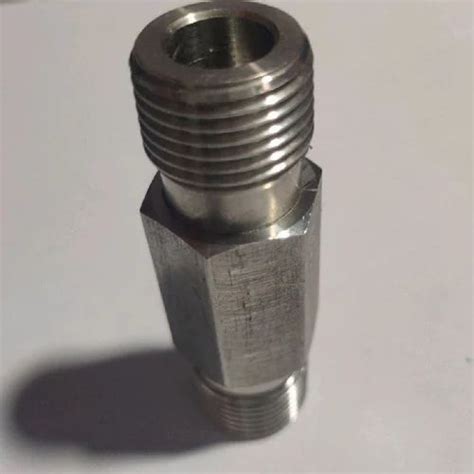 Image result for Non-Compensated Flow Control Valve