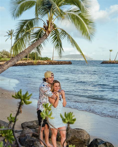 Greta Sereni | I need to thank you so much for these eleven days we had the chance to spend ...