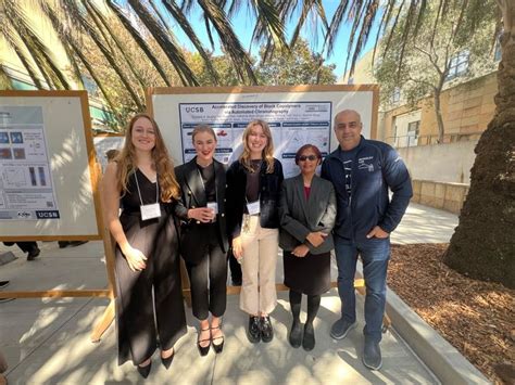 shishir patil berkeley rice lab labor baird linked