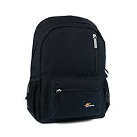 Protecta Panache Laptop Backpack for Laptops with Screen Size Up to 15. ...