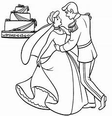 malvorlagen cinderella ausmalbilder cinderella kostenlos malvorlagen zum malvorlagen cinderella ausmalbilder cinderella kostenlos malvorlagen zum