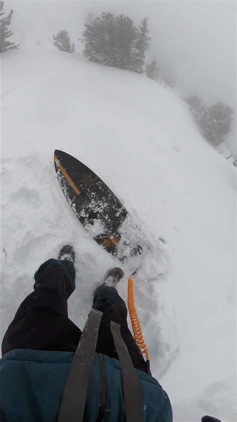 Robert Darrah (@helluvarig) • Instagram photos and videos