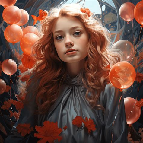 Sofia Gray's Top 10 Shocking Moments in Cinema History