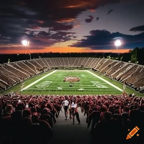 Missouri S&T Football